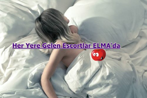 Kaliteli Gaziantep Escort Yer Siteleri