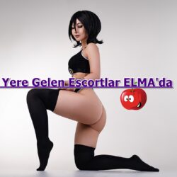 kucaktan-inmeyen-gaziantep-escort | Gaziantep Escort Bayan Kucaktan İnmeyen Gaziantep Escort