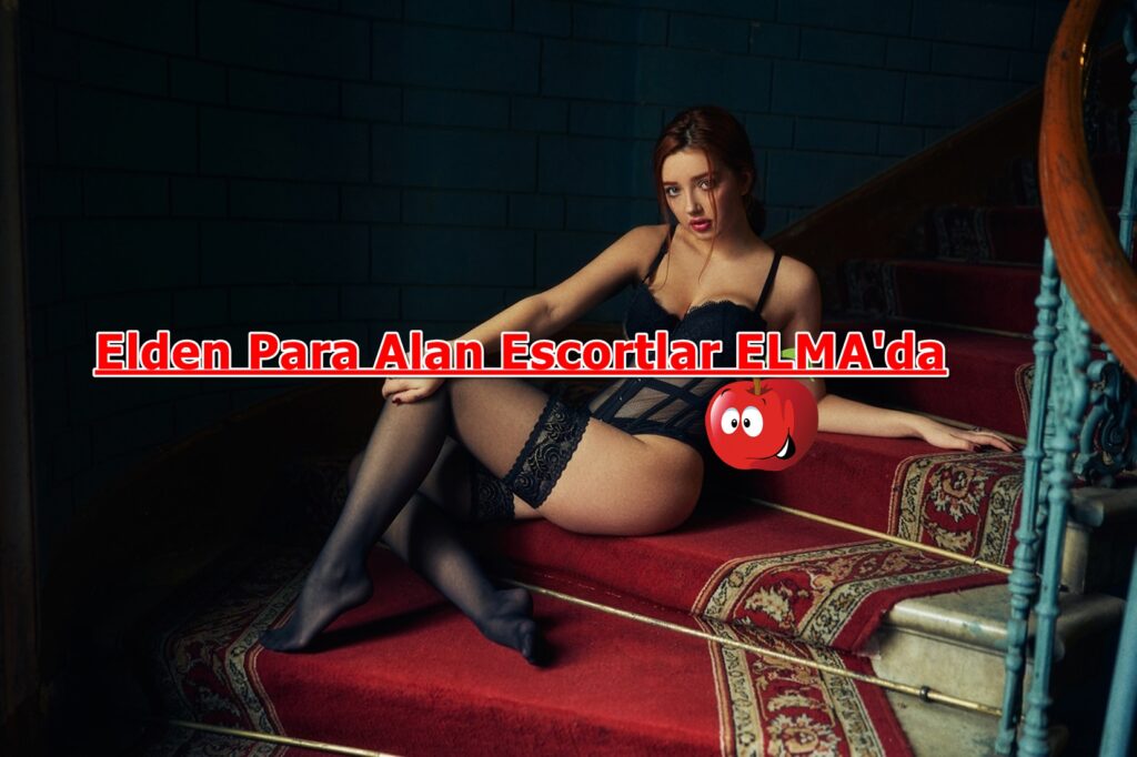 masajci-gaziantep-escort | Gaziantep Escort Bayan Masajcı Gaziantep Escort