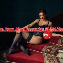 masajci-gaziantep-escort | Gaziantep Escort Bayan Masajcı Gaziantep Escort