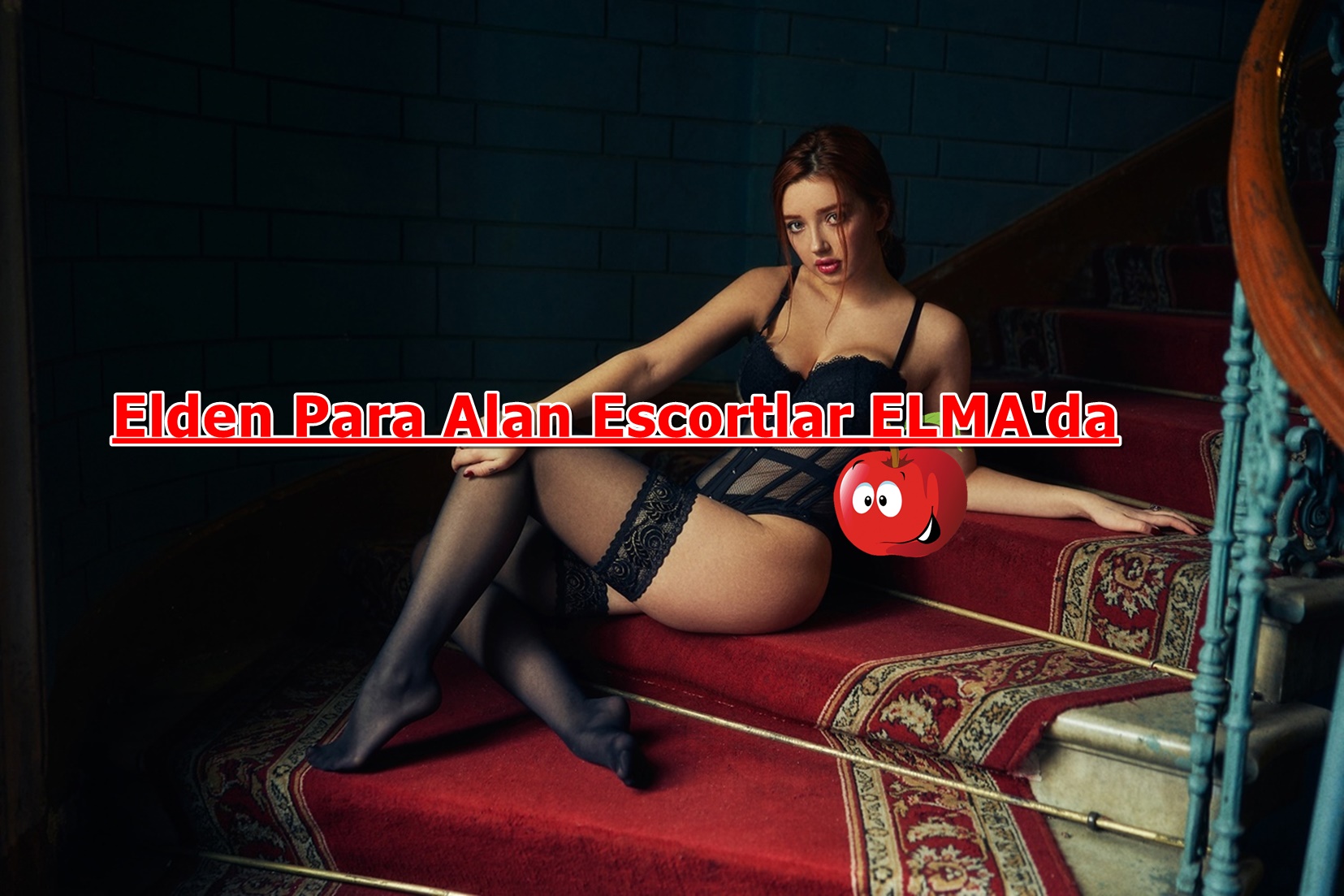 masajci-gaziantep-escort | Gaziantep Escort Bayan Masajcı Gaziantep Escort