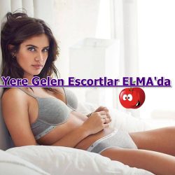 Sayfamızda Gaziantep Escort Yer Siteleri Bulunuyor