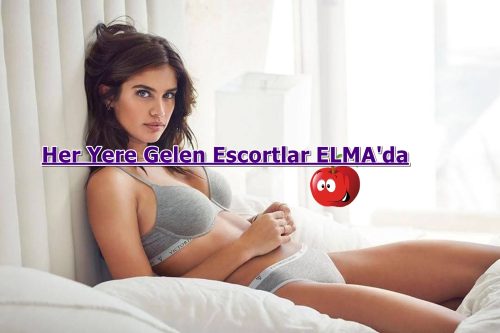 Sayfamızda Gaziantep Escort Yer Siteleri Bulunuyor