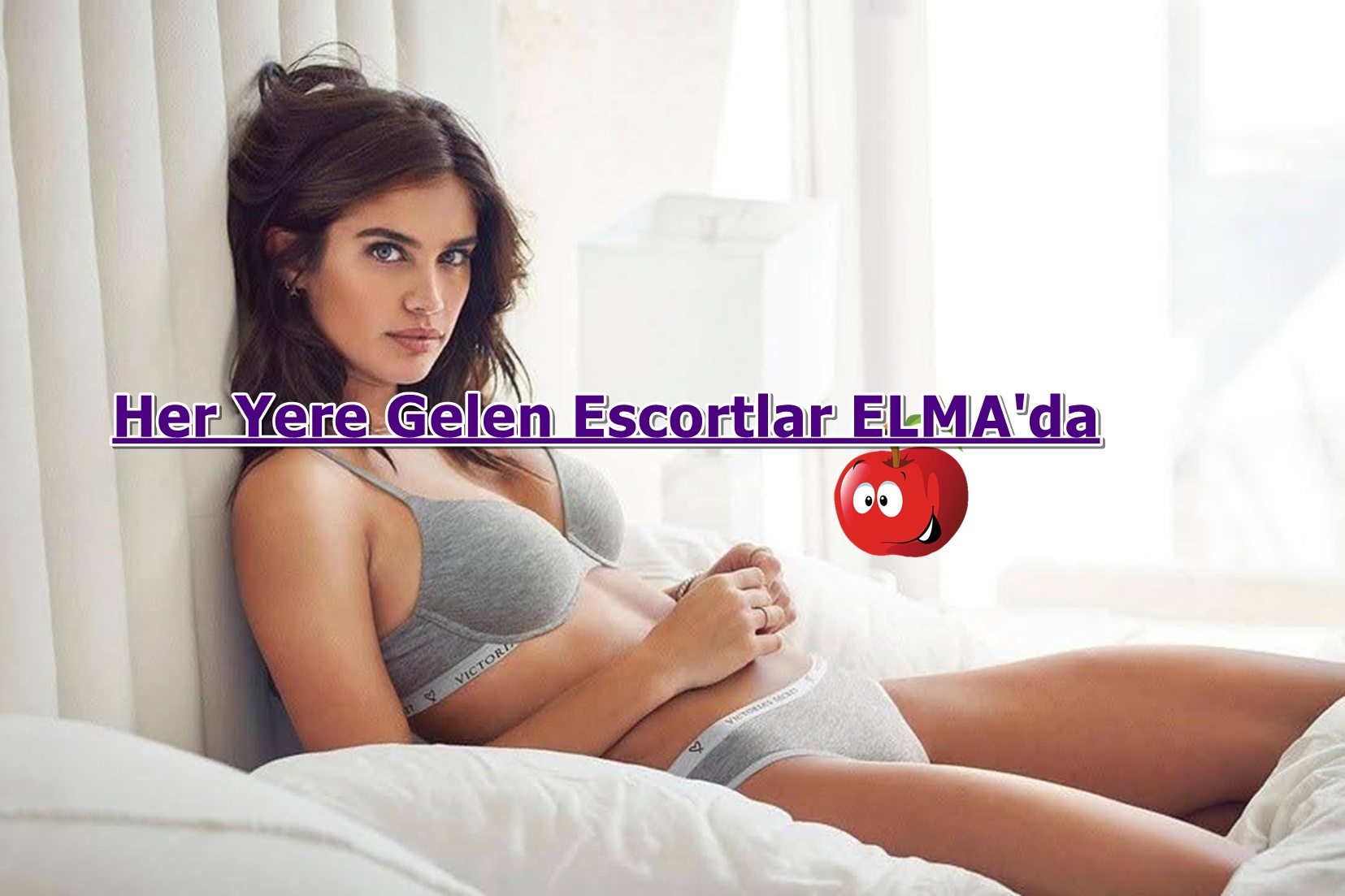 Sayfamızda Gaziantep Escort Yer Siteleri Bulunuyor