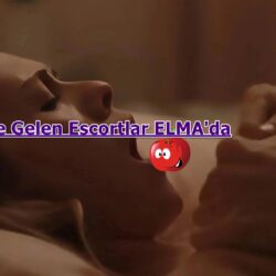 seks-sirasinda-memelerini-siktiran-escort-kiz | Gaziantep Escort Bayan Seks Sırasında Memelerini Sıktıran Escort Kız