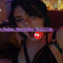 Sikişerek Mutlu Olan Kızlar