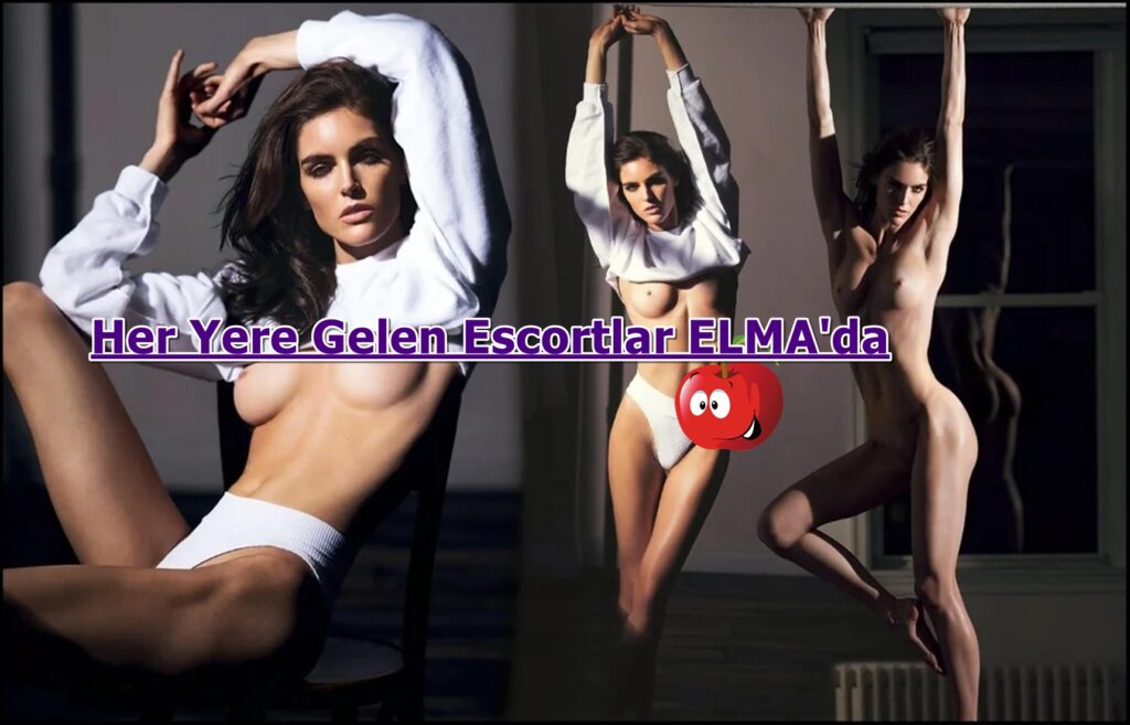 tas-gibi-fizigiyle-erkekleri-etkileyen-escort-kizlar | Gaziantep Escort Bayan Taş Gibi Fiziğiyle Erkekleri Etkileyen Escort Kızlar