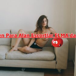 antep-escort-bayram-indirimi-yapti | Gaziantep Escort Bayan Antep Escort Bayram İndirimi Yaptı