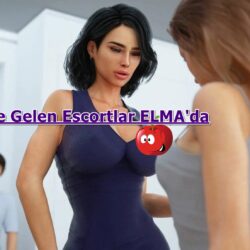 antep-escort-grup-seviyor | Gaziantep Escort Bayan Antep Escort Grup Seviyor
