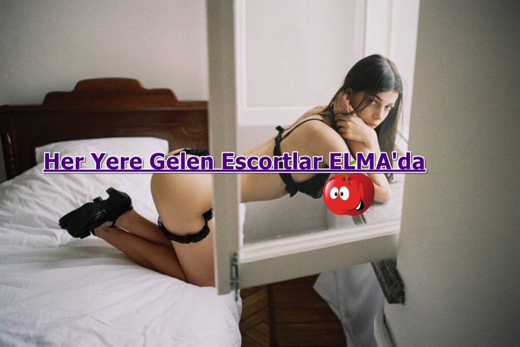 Gaziantep Escort Bayan Sığınak Olabilir