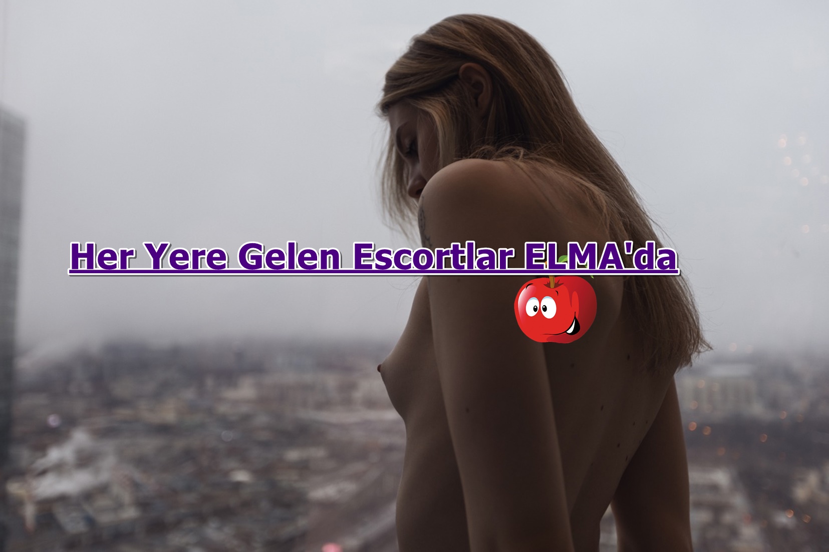 İndirim Yapan Gaziantep Escort Burada