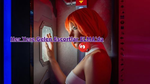 Kaliteli Gaziantep Escort İlişkileri