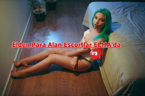 Azgın Kızların Gizli Fantezileri