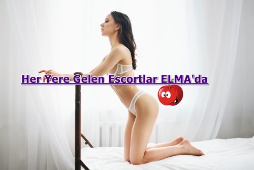 Sığınak Olacak Gaziantep Escort Bayan
