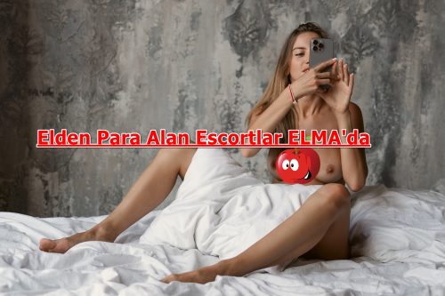 Ateşli Kızların Seks Hikayeleri