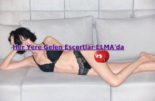 Yasak İlişki Sevenler Nerede Bulunur?