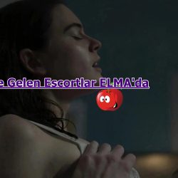 Escort Gaziantep Seks Kölen Olacak