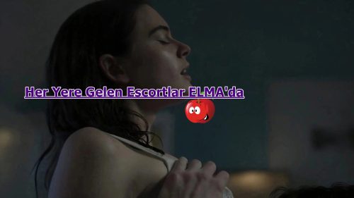 Escort Gaziantep Seks Kölen Olacak