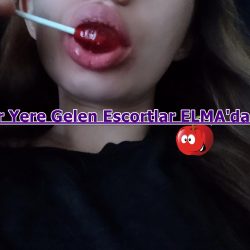 Eskort Gaziantep Ateşini Söndürmeyi Bekliyor