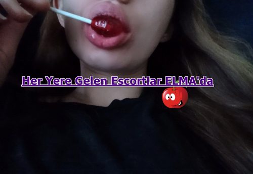 Eskort Gaziantep Ateşini Söndürmeyi Bekliyor