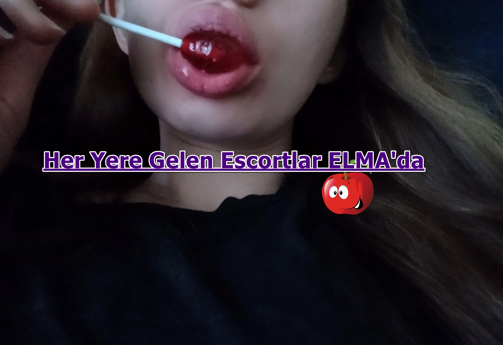 Eskort Gaziantep Ateşini Söndürmeyi Bekliyor