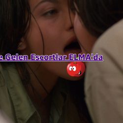 Gaziantep Esc Titremeye Hazır