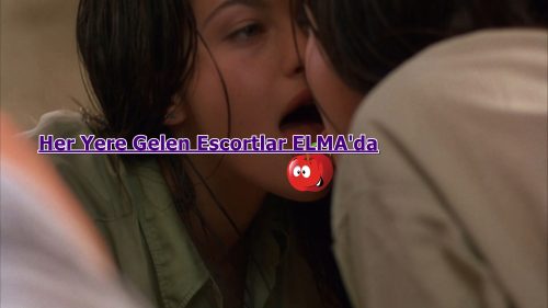 Gaziantep Esc Titremeye Hazır