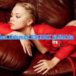 Gaziantep İslahiye Escort
