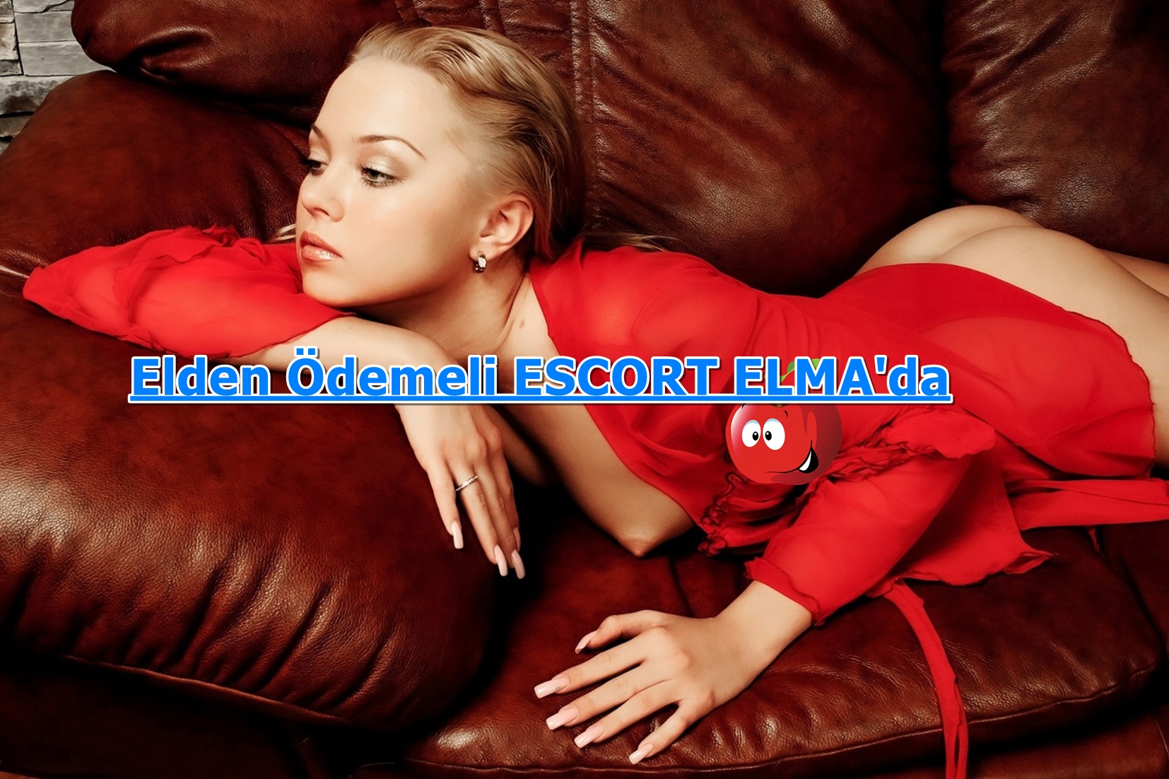 Gaziantep İslahiye Escort