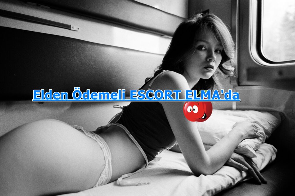Gaziantep Kilolu Escort