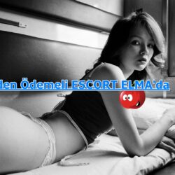Gaziantep Kilolu Escort