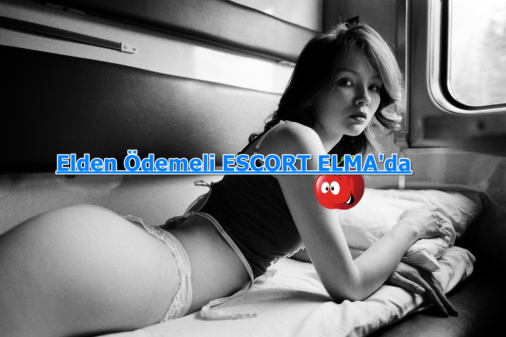 Gaziantep Kilolu Escort