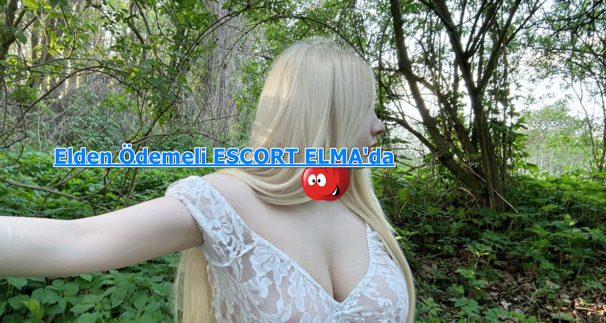 Gaziantep Ödemeyi Elden Alan Escort