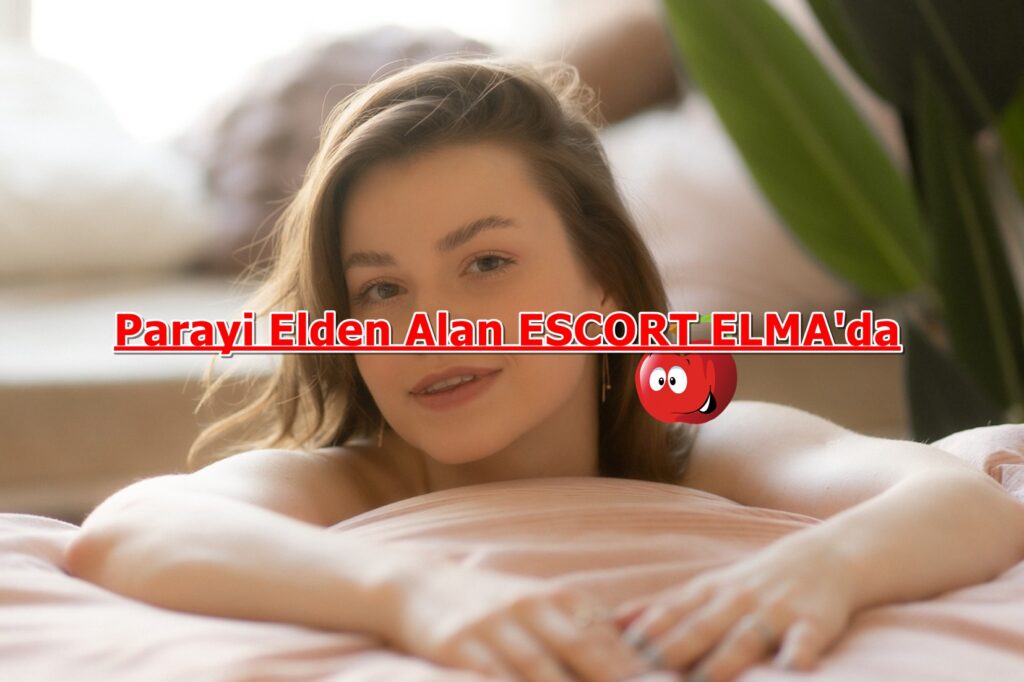 Gaziantep Suriyeli Escort
